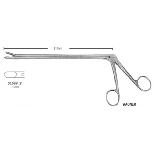 Neuro Surgery
